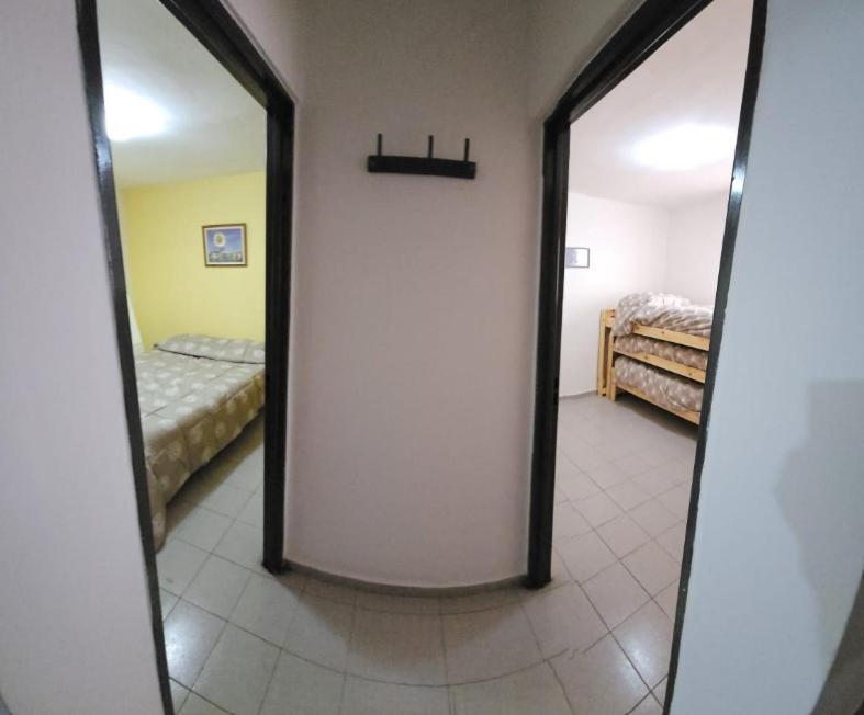 Apart More Holiday home